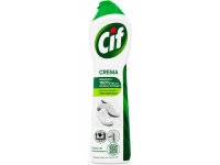 Cif tekutý písek 500ml White original